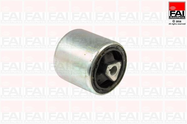 FAI AUTOPARTS Puks SS6277